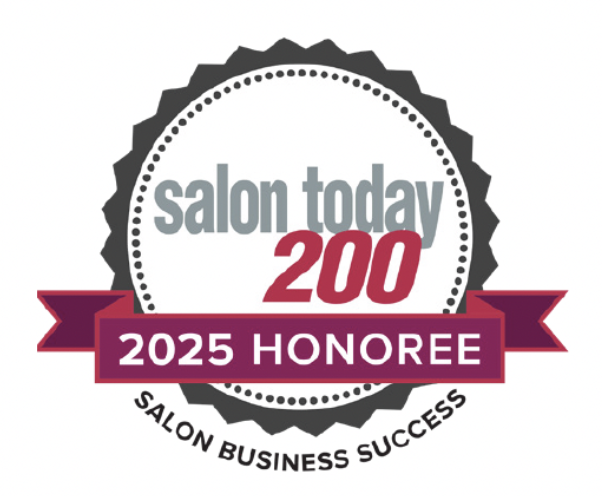 skin deep salon today 200 honoree